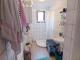 ObjNr:B-18238 - 2 Familienhaus in Bad Dürkheim Haus kaufen 67098 Bad Dürkheim Bild thumb
