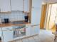 ObjNr:B-18238 - 2 Familienhaus in Bad Dürkheim Haus kaufen 67098 Bad Dürkheim Bild thumb