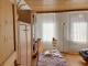 ObjNr:B-18238 - 2 Familienhaus in Bad Dürkheim Haus kaufen 67098 Bad Dürkheim Bild thumb