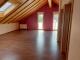 ObjNr:B-18355 - Neu renoviertes Mehrfamilienhaus in Bad Kreuznach Haus kaufen 55543 Bad Kreuznach Bild thumb