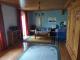ObjNr:B-18355 - Neu renoviertes Mehrfamilienhaus in Bad Kreuznach Haus kaufen 55543 Bad Kreuznach Bild thumb