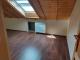 ObjNr:B-18355 - Neu renoviertes Mehrfamilienhaus in Bad Kreuznach Haus kaufen 55543 Bad Kreuznach Bild thumb