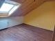 ObjNr:B-18355 - Neu renoviertes Mehrfamilienhaus in Bad Kreuznach Haus kaufen 55543 Bad Kreuznach Bild thumb