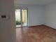 ObjNr:B-18355 - Neu renoviertes Mehrfamilienhaus in Bad Kreuznach Haus kaufen 55543 Bad Kreuznach Bild thumb