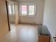 ObjNr:B-18454 - tolle Wohnung in Ludwigshafen; 2,5 Zimmer im 3. OG mit Balkon Wohnung kaufen 67059 Ludwigshafen am Rhein Bild thumb