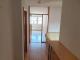 ObjNr:B-18454 - tolle Wohnung in Ludwigshafen; 2,5 Zimmer im 3. OG mit Balkon Wohnung kaufen 67059 Ludwigshafen am Rhein Bild thumb