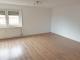 ObjNr:B-18454 - tolle Wohnung in Ludwigshafen; 2,5 Zimmer im 3. OG mit Balkon Wohnung kaufen 67059 Ludwigshafen am Rhein Bild thumb