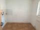 ObjNr:B-18454 - tolle Wohnung in Ludwigshafen; 2,5 Zimmer im 3. OG mit Balkon Wohnung kaufen 67059 Ludwigshafen am Rhein Bild thumb