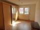 ObjNr:B-18454 - tolle Wohnung in Ludwigshafen; 2,5 Zimmer im 3. OG mit Balkon Wohnung kaufen 67059 Ludwigshafen am Rhein Bild thumb