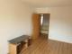 ObjNr:B-18454 - tolle Wohnung in Ludwigshafen; 2,5 Zimmer im 3. OG mit Balkon Wohnung kaufen 67059 Ludwigshafen am Rhein Bild thumb