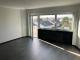 ObjNr:B-18742 - Schön geschnittene 2- Zimmer ETW in Brühl - Rohrhof Wohnung kaufen 68782 Brühl (Rhein-Neckar-Kreis) Bild thumb