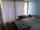 ObjNr:B-18849 - Attraktive 4 -Zimmer - ETW mit Balkon in Eppelheim Wohnung kaufen 69214 Eppelheim Bild thumb