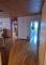 ObjNr:B-18876 - 3-Zimmer ETW mit wunderschönem Ausblick Wohnung kaufen 66849 Landstuhl Bild thumb