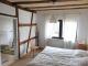 ObjNr:B-18889 - Traumhaus mit der Möglichkeit zur Ferienvermietung Haus kaufen 67271 Neuleiningen Bild thumb
