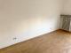 ObjNr:B-18980 - Schöne und helle 3-Zimmer ETW in guter, dennoch ruhiger Lage von Speyer-West Wohnung kaufen 67346 Speyer Bild thumb