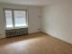 ObjNr:B-18980 - Schöne und helle 3-Zimmer ETW in guter, dennoch ruhiger Lage von Speyer-West Wohnung kaufen 67346 Speyer Bild thumb