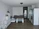 ObjNr:B-18990 - 1-Zi. Appartement mit Balkon und PkW-Stellplatz im Herzen von Worms auch als Kapitalanlage Wohnung kaufen 67547 Worms Bild thumb