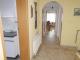 ObjNr:B-19048 - Lichtdurchflutetes 1-2 Familienhaus in ruhiger Lage von Leimersheim Haus kaufen 76774 Leimersheim Bild thumb