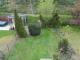 ObjNr:B-19141 - schöne Wohnung sofort beziehbar. Wohnung kaufen 68723 Schwetzingen Bild thumb