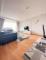 ObjNr:B-19162 - Wohnung in Parknähe mit Panoramablick Wohnung kaufen 67063 Ludwigshafen am Rhein Bild thumb