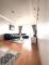 ObjNr:B-19162 - Wohnung in Parknähe mit Panoramablick Wohnung kaufen 67063 Ludwigshafen am Rhein Bild thumb
