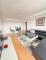 ObjNr:B-19162 - Wohnung in Parknähe mit Panoramablick Wohnung kaufen 67063 Ludwigshafen am Rhein Bild thumb