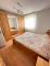 ObjNr:B-19162 - Wohnung in Parknähe mit Panoramablick Wohnung kaufen 67063 Ludwigshafen am Rhein Bild thumb