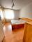 ObjNr:B-19162 - Wohnung in Parknähe mit Panoramablick Wohnung kaufen 67063 Ludwigshafen am Rhein Bild thumb