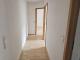 ObjNr:B-19300 - NEUWERTIGE 3 Zimmerwohnung in Ludwigshafen Wohnung kaufen 67063 Ludwigshafen am Rhein Bild thumb