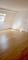 ObjNr:B-19306 - Zentral gelegen Haus kaufen 66953 Pirmasens Bild thumb