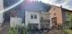 ObjNr:B-19334 - freistehendes Einfamilienhaus mit Garten und Garage Haus kaufen 66955 Pirmasens Bild thumb