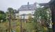 ObjNr:B-19358 - Familienfreundliches Wohnen in gepflegtem EFH mit Garten in BOBENHEIM-Roxheim Haus kaufen 67240 Bobenheim-Roxheim Bild thumb