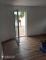 ObjNr:B-19423 - KAPITALANLAGE oder Eigennutz - grosses Haus - vielfältig aufteilbar - in Worms-Neuhausen Haus kaufen 67549 Worms Bild thumb