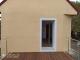 ObjNr:B-19423 - KAPITALANLAGE oder Eigennutz - grosses Haus - vielfältig aufteilbar - in Worms-Neuhausen Haus kaufen 67549 Worms Bild thumb