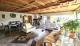 ObjNr:B-19463 - 3-Fam. Haus, vollsaniert, mit tollem Garten in ruhiger Lage in LU-Edigheim Haus kaufen 67069 Ludwigshafen am Rhein Bild thumb