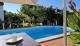 ObjNr:B-19463 - 3-Fam. Haus, vollsaniert, mit tollem Garten in ruhiger Lage in LU-Edigheim Haus kaufen 67069 Ludwigshafen am Rhein Bild thumb
