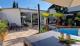 ObjNr:B-19463 - 3-Fam. Haus, vollsaniert, mit tollem Garten in ruhiger Lage in LU-Edigheim Haus kaufen 67069 Ludwigshafen am Rhein Bild thumb