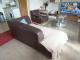 ObjNr:B-19468 - Freundliche 2- Zimmer ETW in Ludwigshafen - Mitte Wohnung kaufen 67059 Ludwigshafen am Rhein Bild thumb