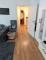 ObjNr:B-19500 - Sofort bezugsfreie 3- Zimmer ETW in Nußloch Wohnung kaufen 69226 Nußloch Bild thumb