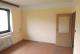 ObjNr:B-19519 - Platz für zwei Familien mit viel Nebengelass Haus kaufen 17111 Kletzin (Landkreis Mecklenburgische Seenplatte) Bild thumb