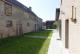ObjNr:B-19519 - Platz für zwei Familien mit viel Nebengelass Haus kaufen 17111 Kletzin (Landkreis Mecklenburgische Seenplatte) Bild thumb