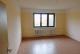 ObjNr:B-19519 - Platz für zwei Familien mit viel Nebengelass Haus kaufen 17111 Kletzin (Landkreis Mecklenburgische Seenplatte) Bild thumb