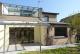 ObjNr:B-19519 - Platz für zwei Familien mit viel Nebengelass Haus kaufen 17111 Kletzin (Landkreis Mecklenburgische Seenplatte) Bild thumb