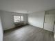 ObjNr:B-19539 - Helle 4- Zimmer ETW mit Balkon in Stetten am kalten Markt Wohnung kaufen 72510 Stetten am kalten Markt Bild thumb