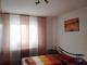 ObjNr:B-19539 - Helle 4- Zimmer ETW mit Balkon in Stetten am kalten Markt Wohnung kaufen 72510 Stetten am kalten Markt Bild thumb