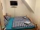 ObjNr:B-19550 - Reizendes 1-2 Familienhaus in ruhiger Waldrandlage in Neustadt an der Weinstraße Haus kaufen 67434 Neustadt an der Weinstraße Bild thumb