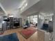 ObjNr:B-19570 - Tolle 2-Zi. ETW mit Wintergarten in ruhigem Wohngebiet in Viernheim Wohnung kaufen 68519 Viernheim Bild thumb