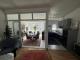 ObjNr:B-19570 - Tolle 2-Zi. ETW mit Wintergarten in ruhigem Wohngebiet in Viernheim Wohnung kaufen 68519 Viernheim Bild thumb