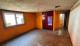 ObjNr:B-19616 - Freistehendes EInfamilienhaus auf großem Grundstück mit Sanierungsbedarf Haus kaufen 67112 Mutterstadt Bild thumb