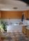 ObjNr:B-19627 - Südliches Ambiente in einem kernsanierten Bauernhaus in Freimersheim mit Garten Haus kaufen 55234 Freimersheim Bild thumb